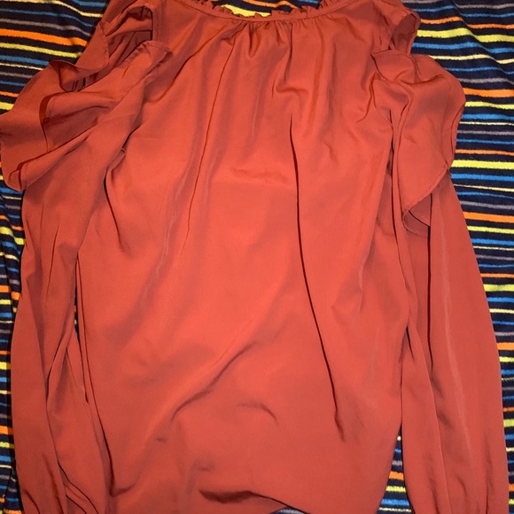 Bundle Deal - Picture 4 of 4